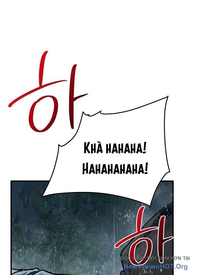 Tiểu Tử Đáng Ngờ Lại Là Cao Thủ Chapter 97 - 78