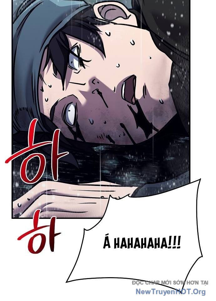 Tiểu Tử Đáng Ngờ Lại Là Cao Thủ Chapter 97 - 79