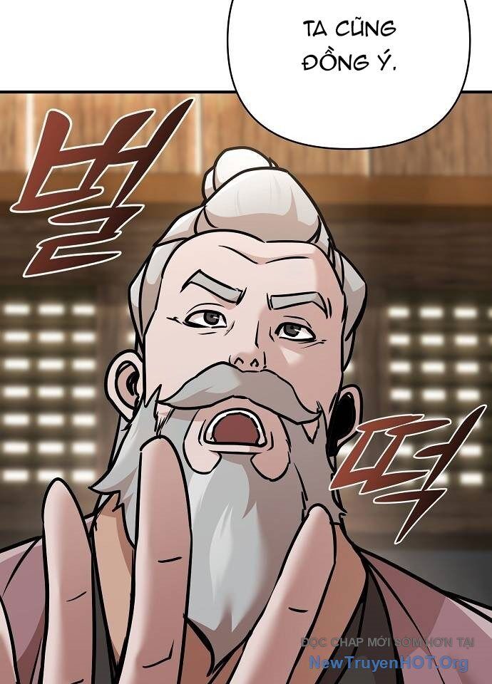 Tiểu Tử Đáng Ngờ Lại Là Cao Thủ Chapter 97 - 9