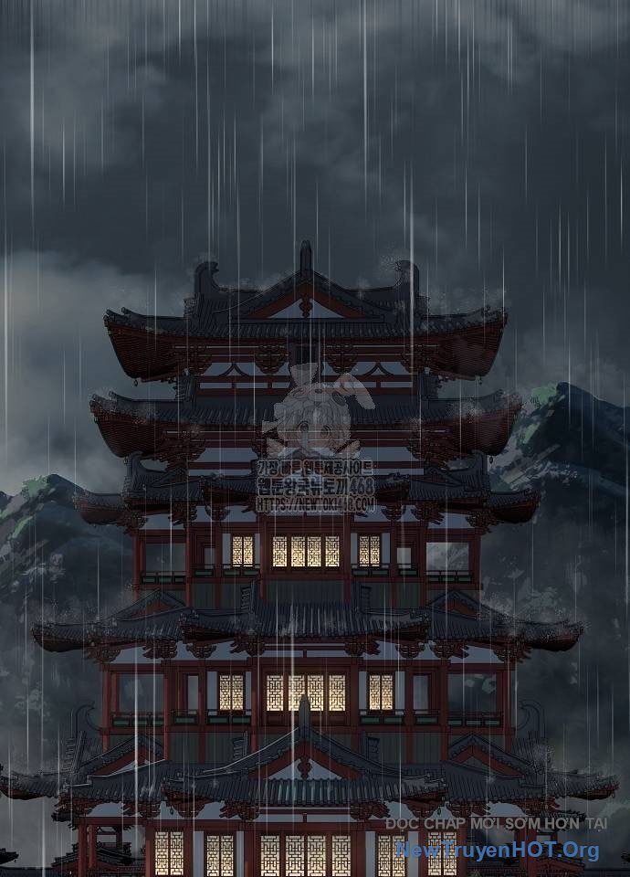 Tiểu Tử Đáng Ngờ Lại Là Cao Thủ Chapter 97 - 83