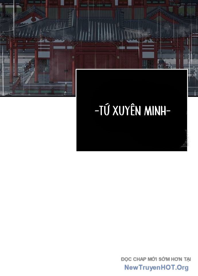 Tiểu Tử Đáng Ngờ Lại Là Cao Thủ Chapter 97 - 84