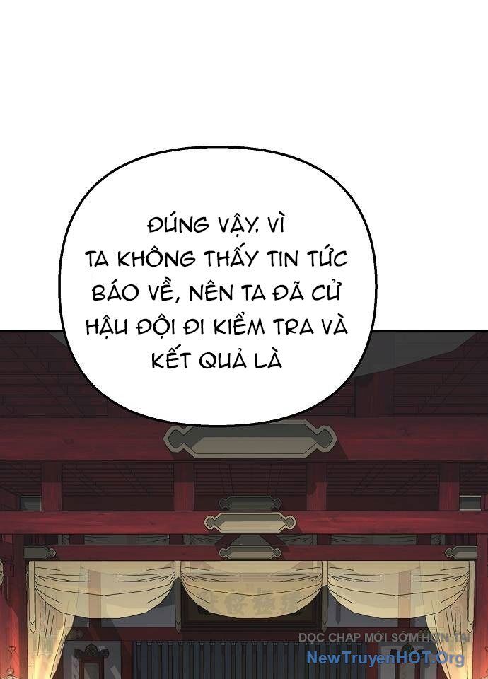Tiểu Tử Đáng Ngờ Lại Là Cao Thủ Chapter 97 - 85
