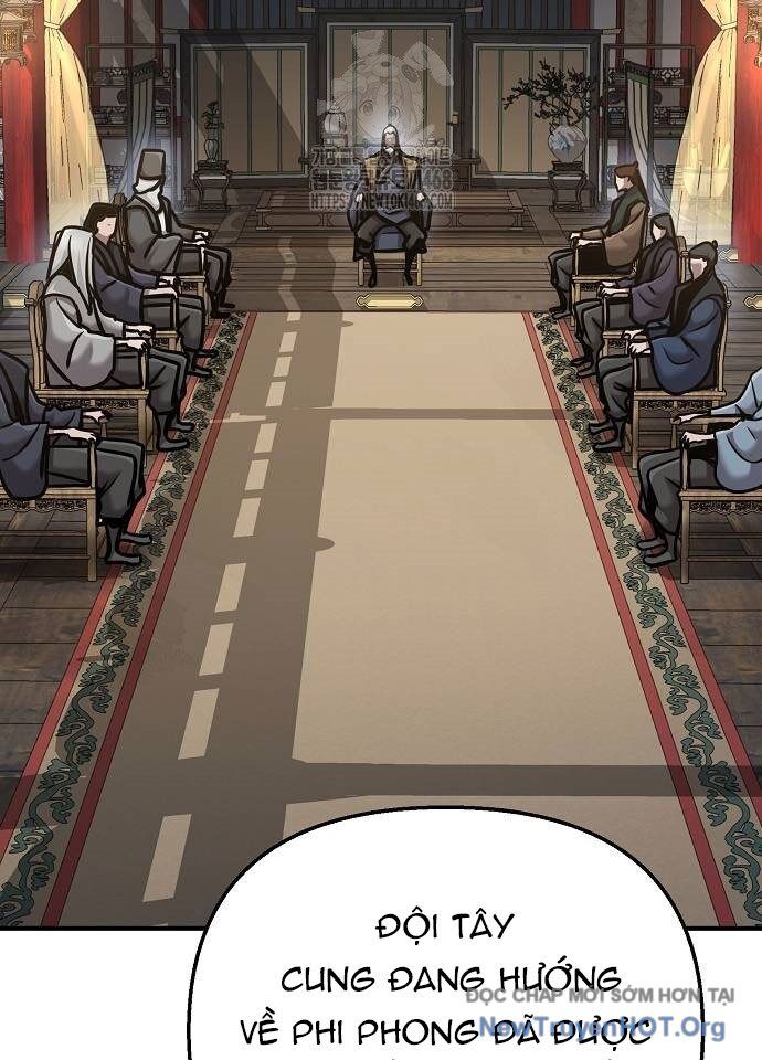 Tiểu Tử Đáng Ngờ Lại Là Cao Thủ Chapter 97 - 86