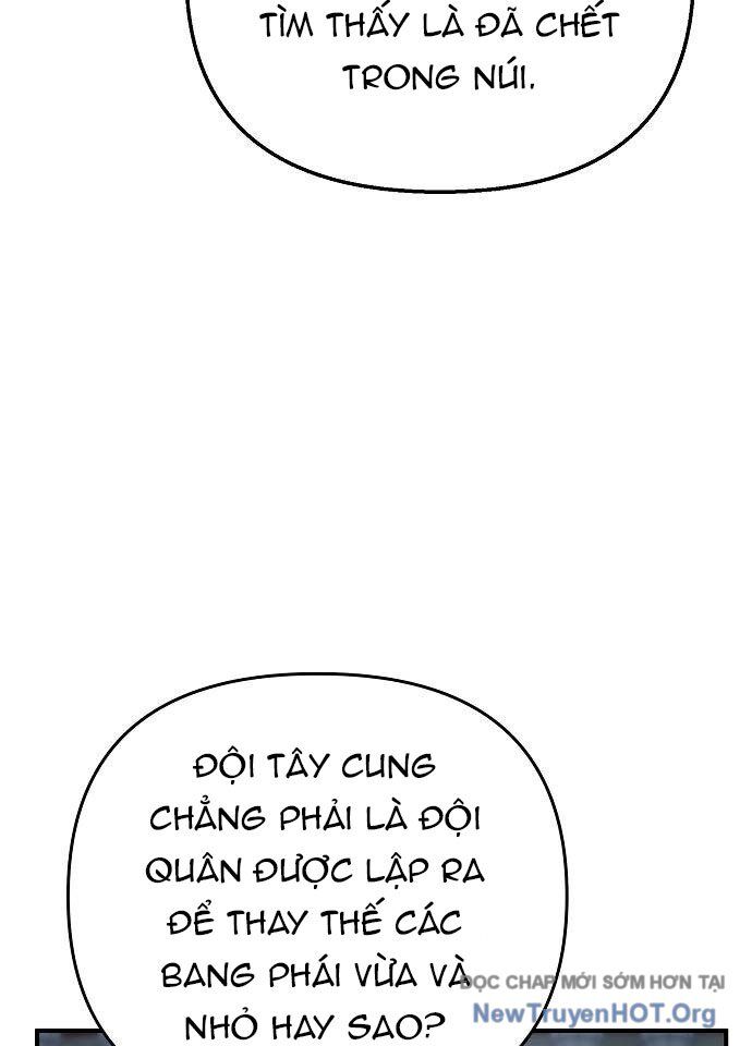 Tiểu Tử Đáng Ngờ Lại Là Cao Thủ Chapter 97 - 87