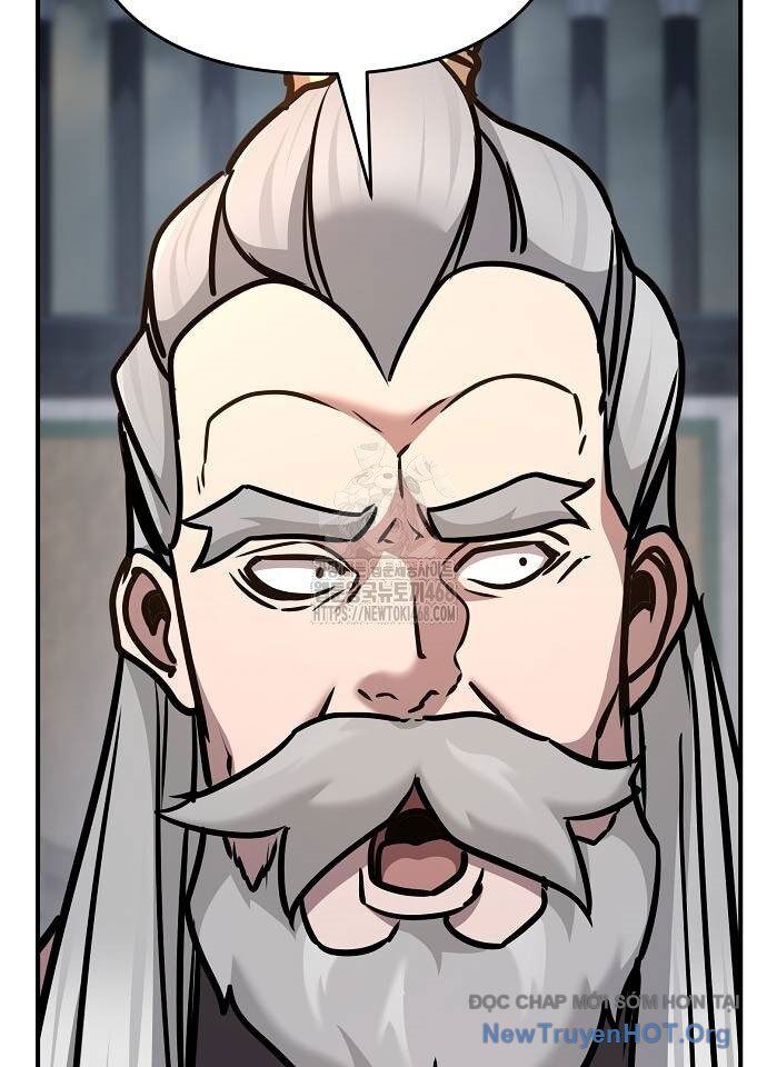 Tiểu Tử Đáng Ngờ Lại Là Cao Thủ Chapter 97 - 88