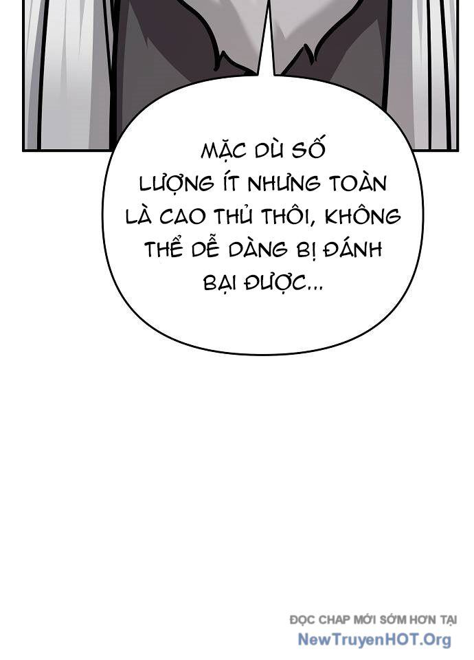 Tiểu Tử Đáng Ngờ Lại Là Cao Thủ Chapter 97 - 89