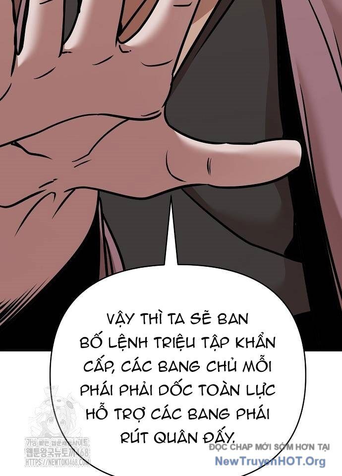 Tiểu Tử Đáng Ngờ Lại Là Cao Thủ Chapter 97 - 10