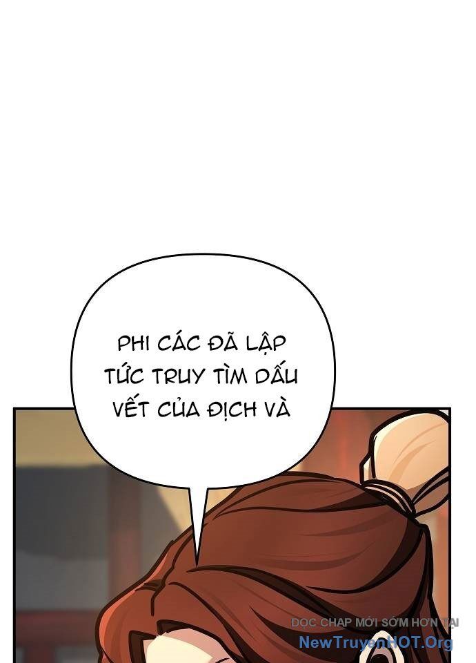 Tiểu Tử Đáng Ngờ Lại Là Cao Thủ Chapter 97 - 92