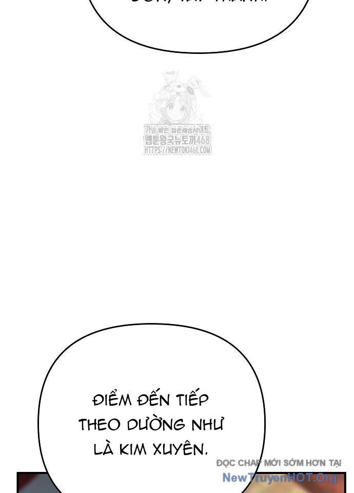 Tiểu Tử Đáng Ngờ Lại Là Cao Thủ Chapter 97 - 94