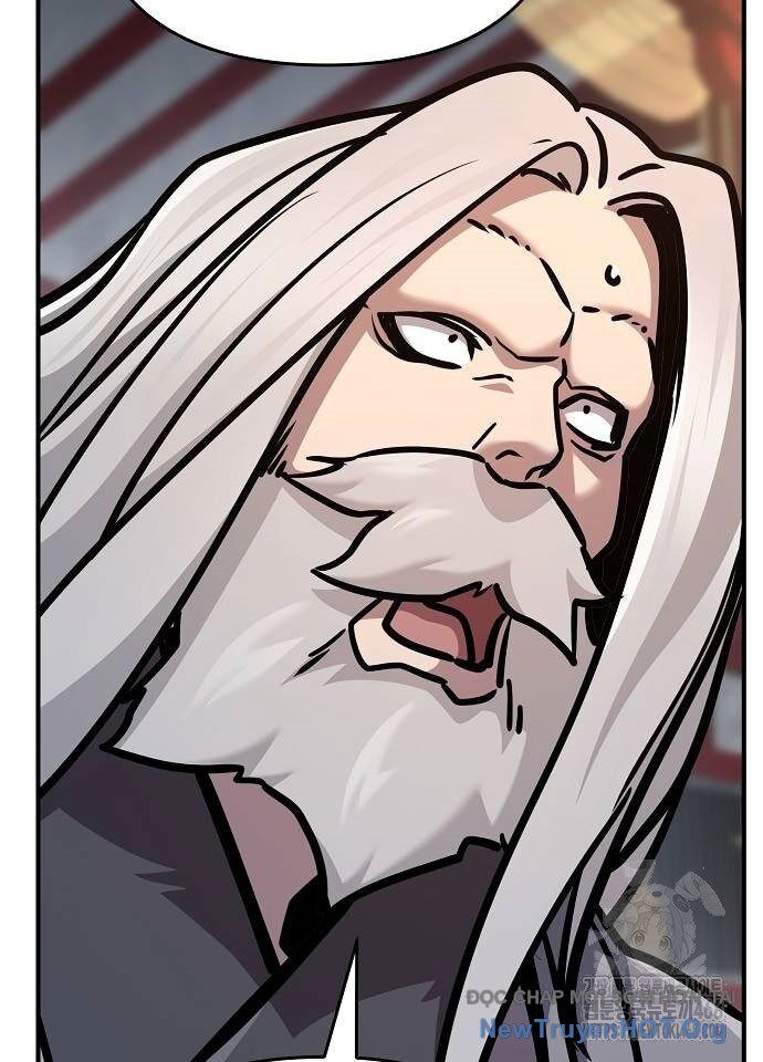 Tiểu Tử Đáng Ngờ Lại Là Cao Thủ Chapter 97 - 95