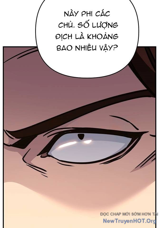 Tiểu Tử Đáng Ngờ Lại Là Cao Thủ Chapter 97 - 97