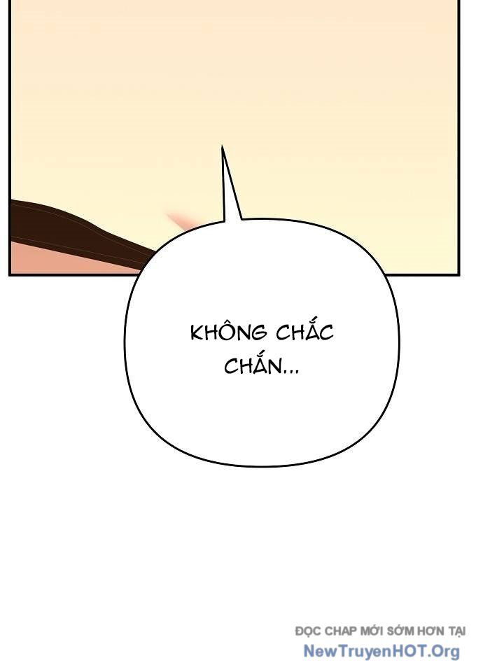 Tiểu Tử Đáng Ngờ Lại Là Cao Thủ Chapter 97 - 98