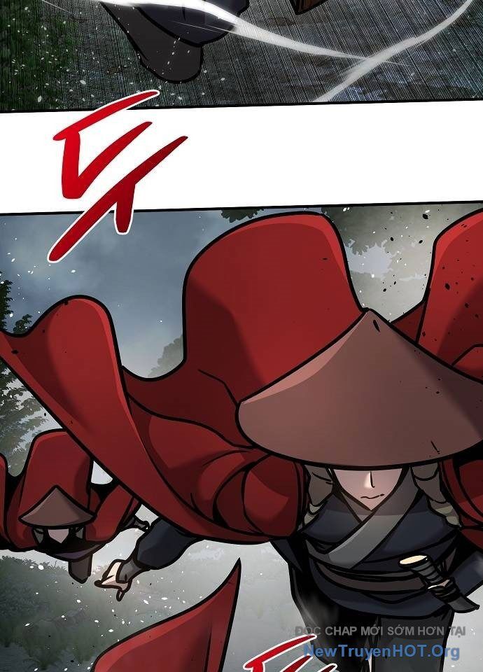 Tiểu Tử Đáng Ngờ Lại Là Cao Thủ Chapter 97 - 100