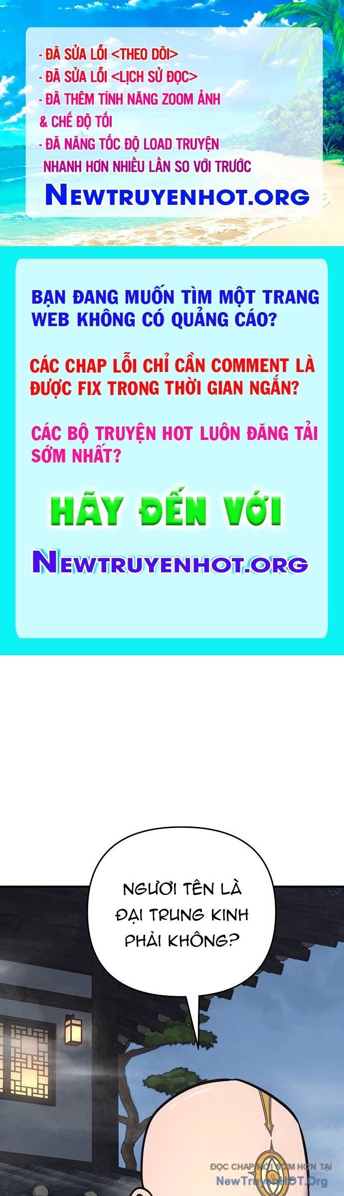 Tiểu Tử Đáng Ngờ Lại Là Cao Thủ Chapter 98 - 1