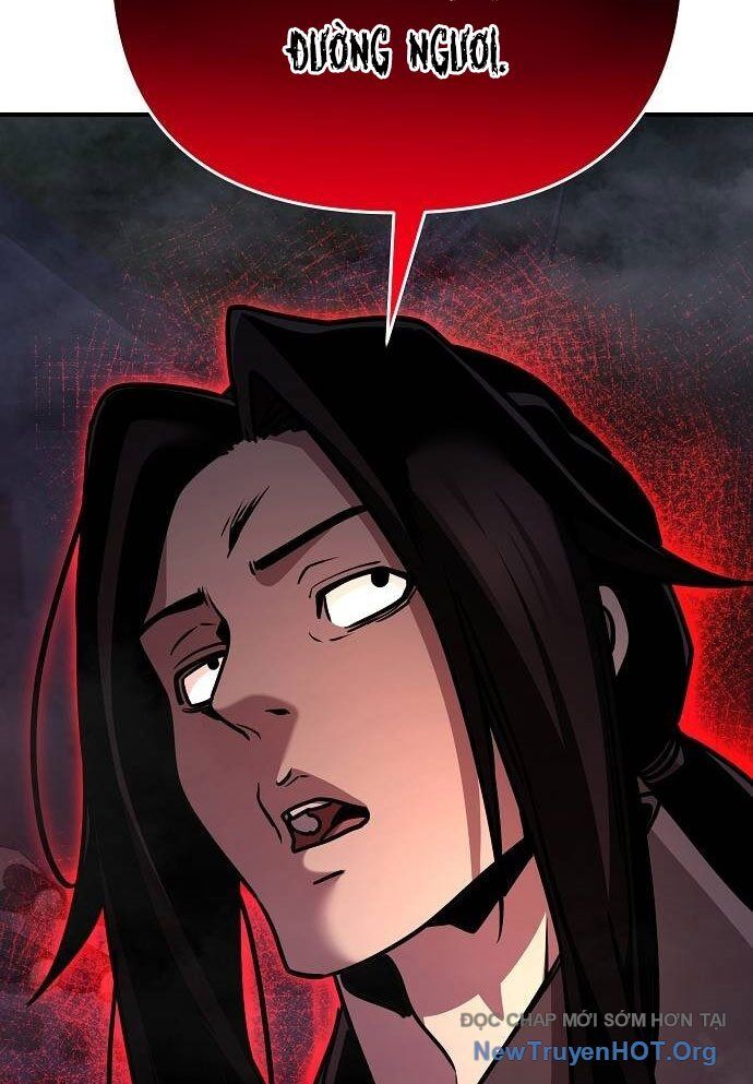 Tiểu Tử Đáng Ngờ Lại Là Cao Thủ Chapter 98 - 11