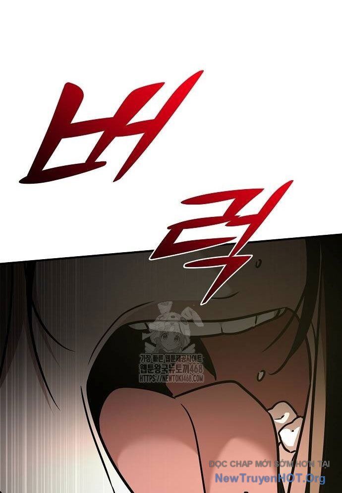 Tiểu Tử Đáng Ngờ Lại Là Cao Thủ Chapter 98 - 101
