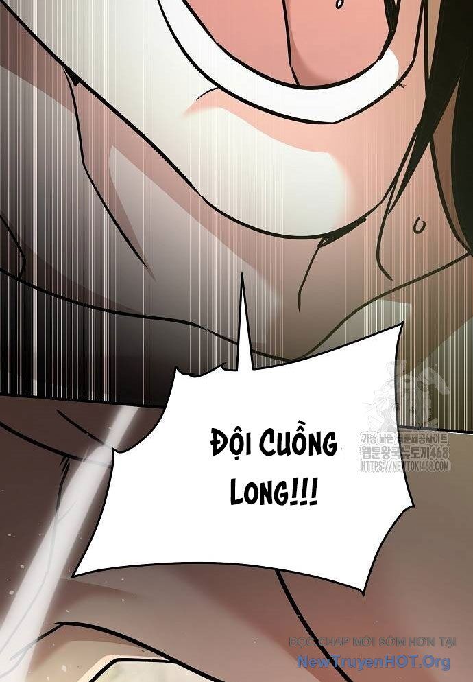 Tiểu Tử Đáng Ngờ Lại Là Cao Thủ Chapter 98 - 102