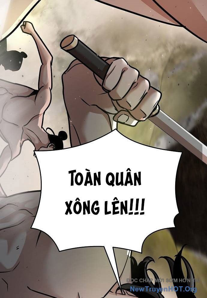 Tiểu Tử Đáng Ngờ Lại Là Cao Thủ Chapter 98 - 103