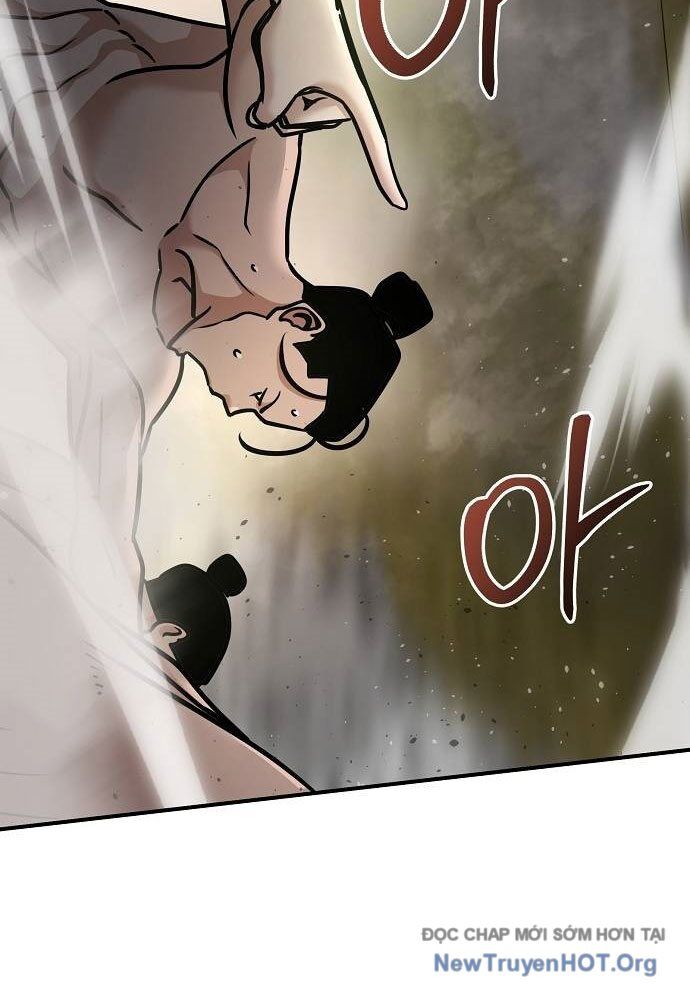 Tiểu Tử Đáng Ngờ Lại Là Cao Thủ Chapter 98 - 105