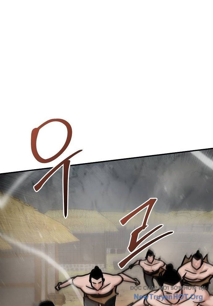 Tiểu Tử Đáng Ngờ Lại Là Cao Thủ Chapter 98 - 106