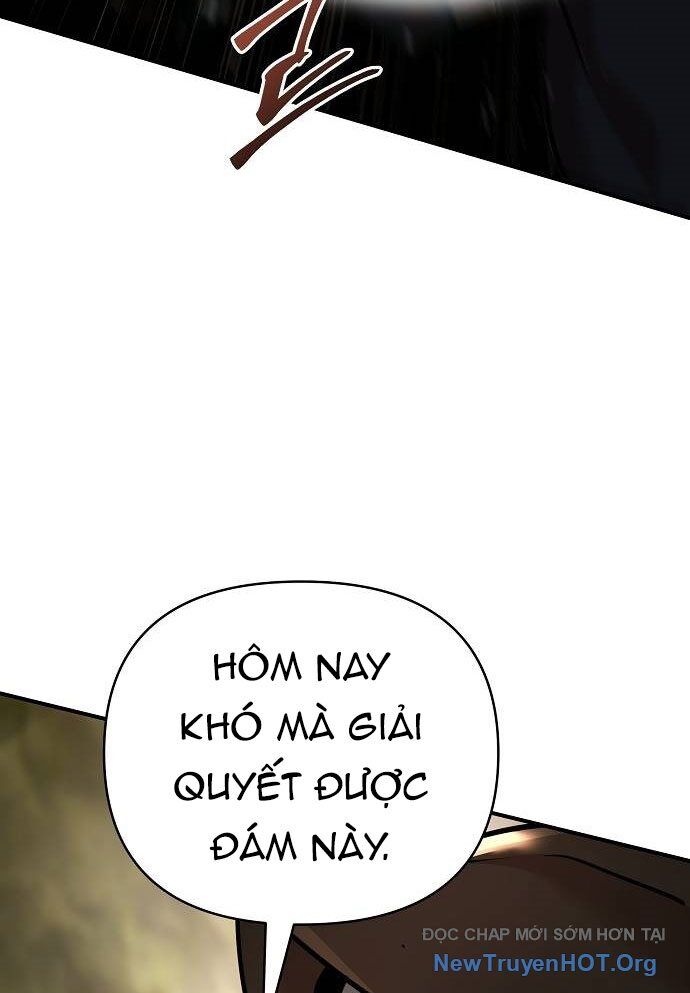 Tiểu Tử Đáng Ngờ Lại Là Cao Thủ Chapter 98 - 108