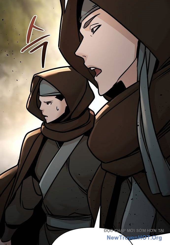 Tiểu Tử Đáng Ngờ Lại Là Cao Thủ Chapter 98 - 109