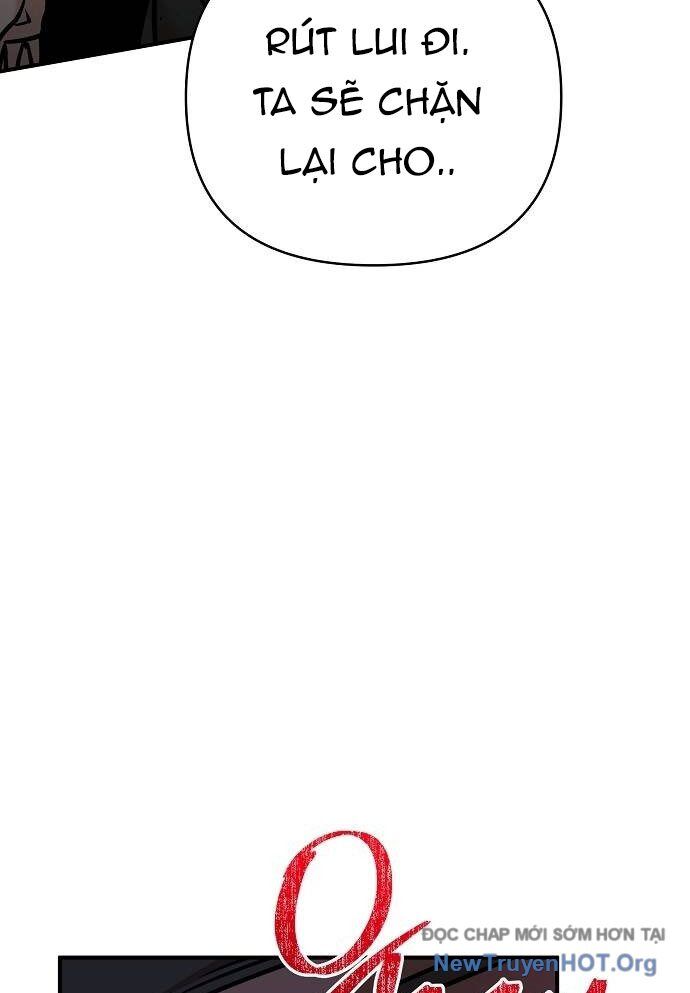 Tiểu Tử Đáng Ngờ Lại Là Cao Thủ Chapter 98 - 110