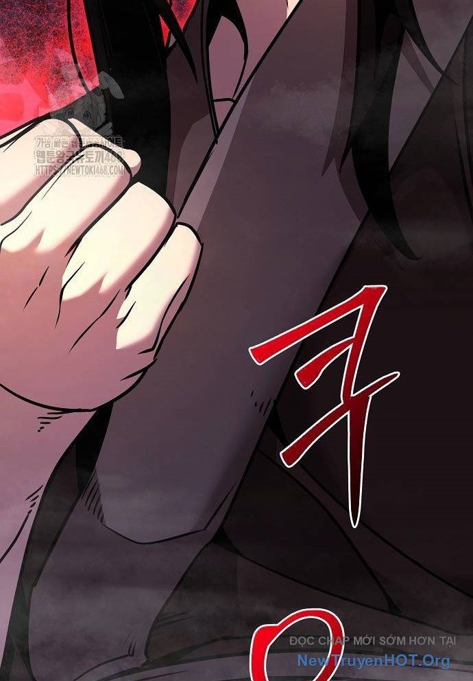 Tiểu Tử Đáng Ngờ Lại Là Cao Thủ Chapter 98 - 12