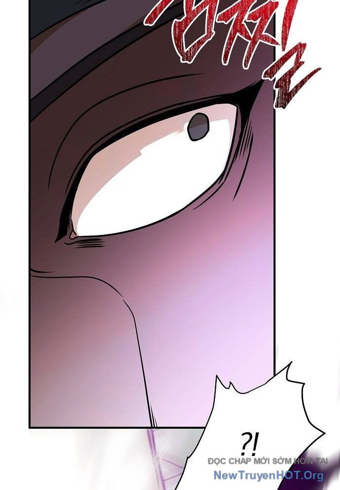 Tiểu Tử Đáng Ngờ Lại Là Cao Thủ Chapter 98 - 111