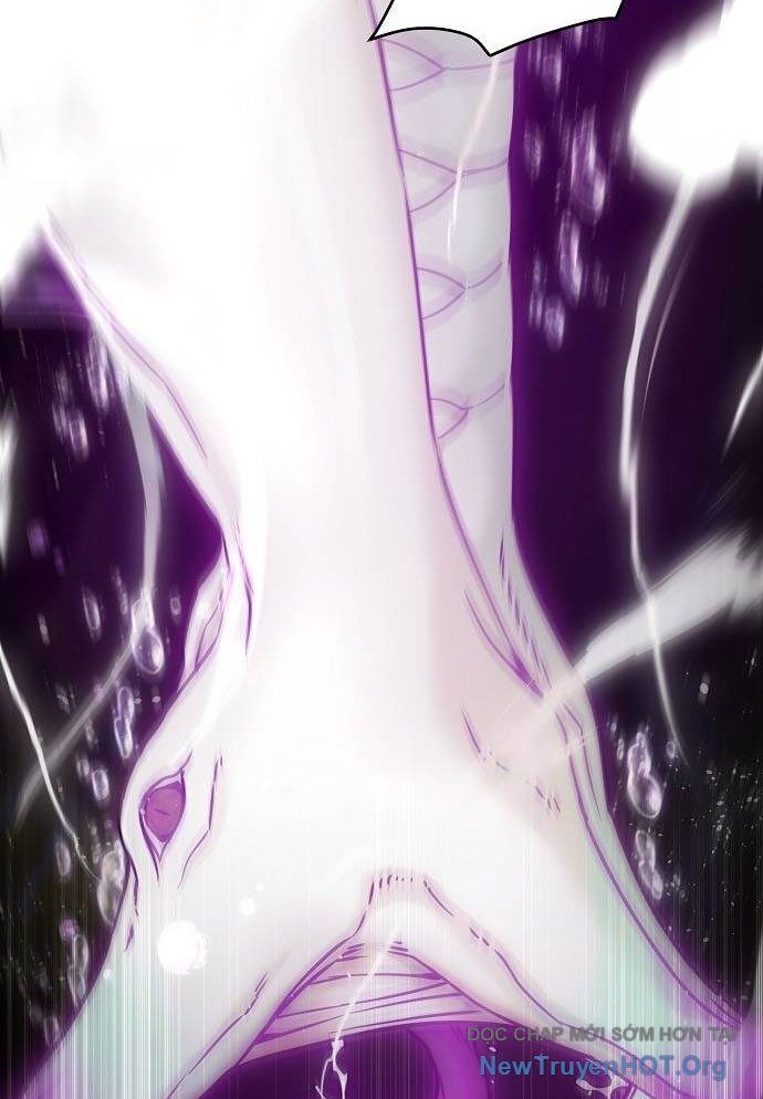 Tiểu Tử Đáng Ngờ Lại Là Cao Thủ Chapter 98 - 112