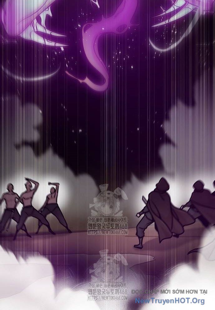 Tiểu Tử Đáng Ngờ Lại Là Cao Thủ Chapter 98 - 113