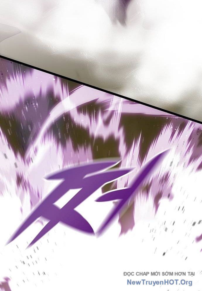 Tiểu Tử Đáng Ngờ Lại Là Cao Thủ Chapter 98 - 114