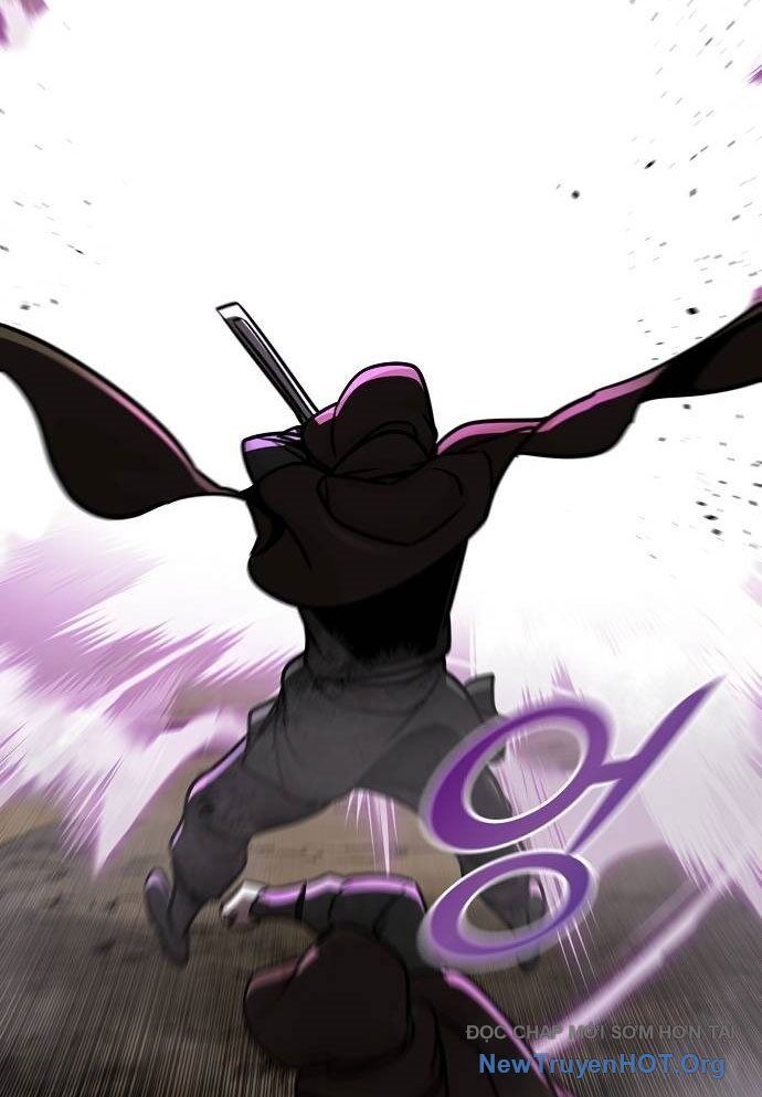 Tiểu Tử Đáng Ngờ Lại Là Cao Thủ Chapter 98 - 115