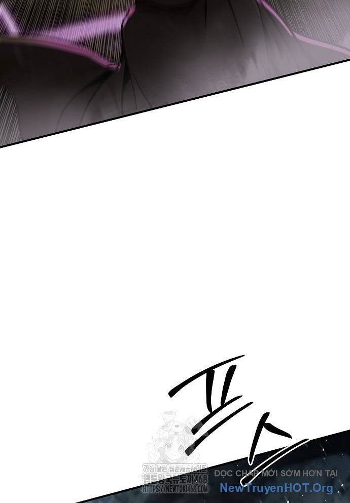 Tiểu Tử Đáng Ngờ Lại Là Cao Thủ Chapter 98 - 116