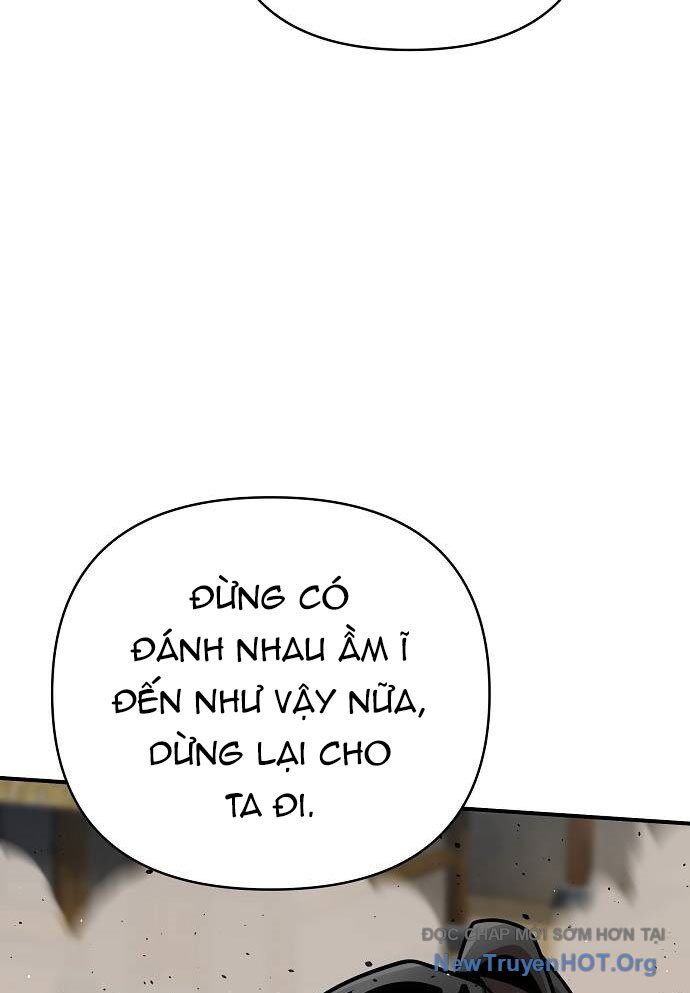 Tiểu Tử Đáng Ngờ Lại Là Cao Thủ Chapter 98 - 118