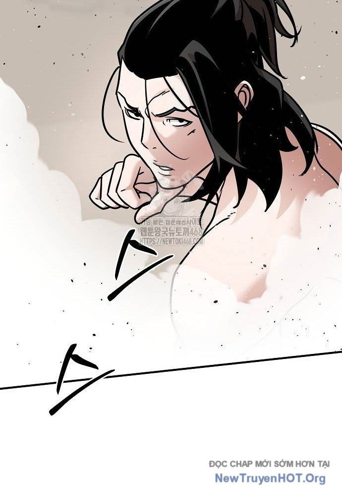 Tiểu Tử Đáng Ngờ Lại Là Cao Thủ Chapter 98 - 119