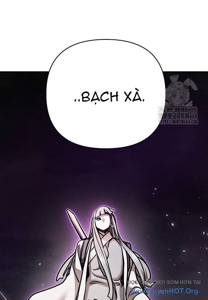 Tiểu Tử Đáng Ngờ Lại Là Cao Thủ Chapter 98 - 120