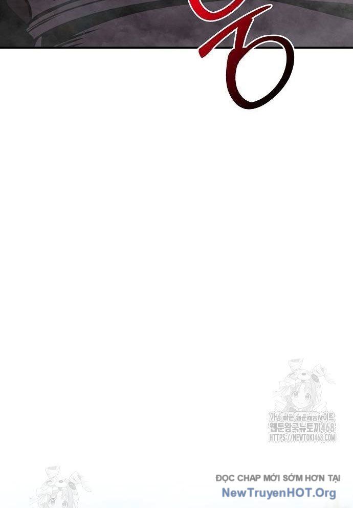 Tiểu Tử Đáng Ngờ Lại Là Cao Thủ Chapter 98 - 13