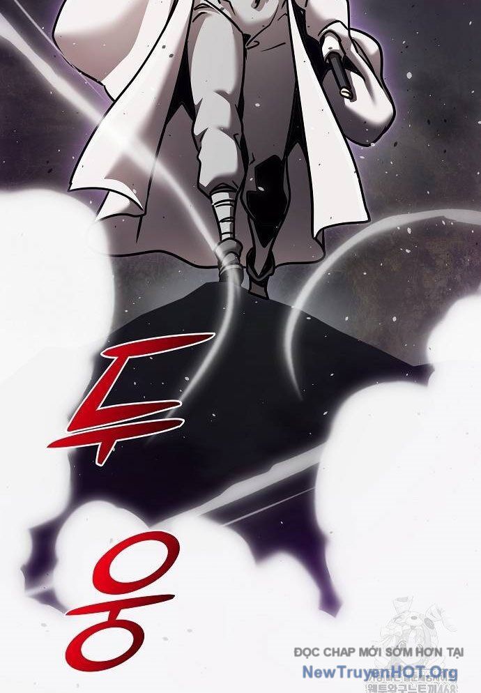 Tiểu Tử Đáng Ngờ Lại Là Cao Thủ Chapter 98 - 121