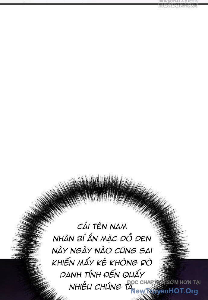 Tiểu Tử Đáng Ngờ Lại Là Cao Thủ Chapter 98 - 122