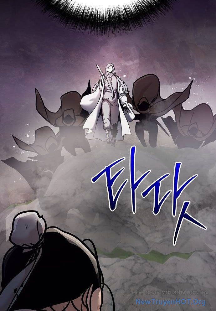 Tiểu Tử Đáng Ngờ Lại Là Cao Thủ Chapter 98 - 123