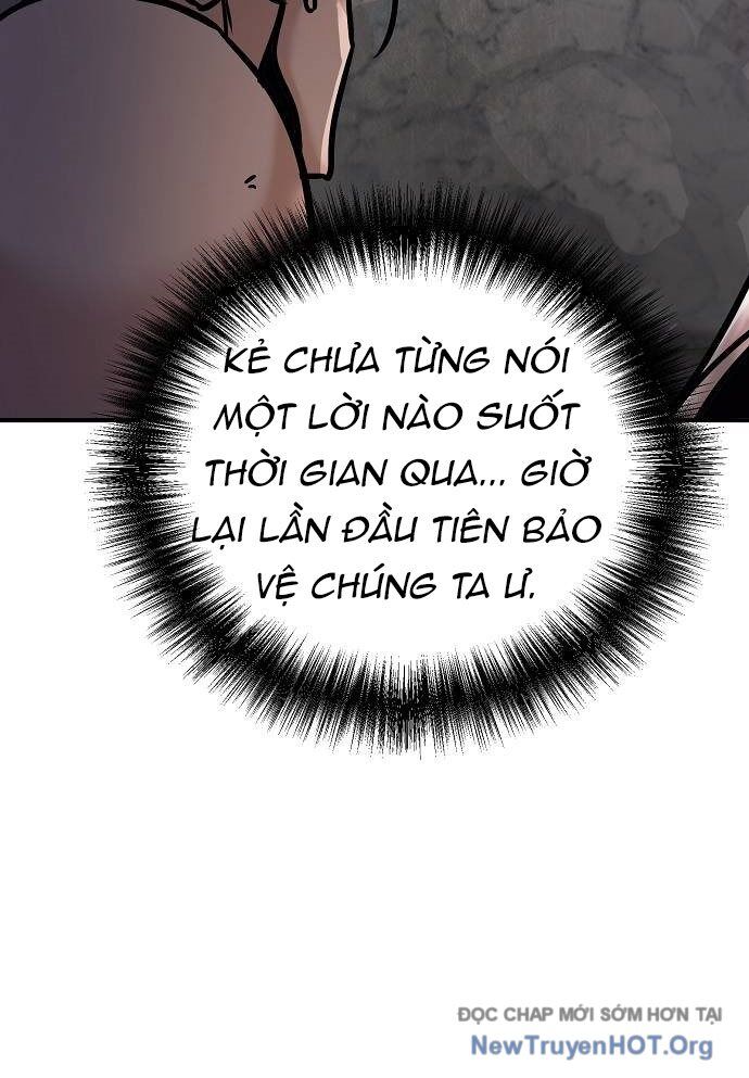 Tiểu Tử Đáng Ngờ Lại Là Cao Thủ Chapter 98 - 124