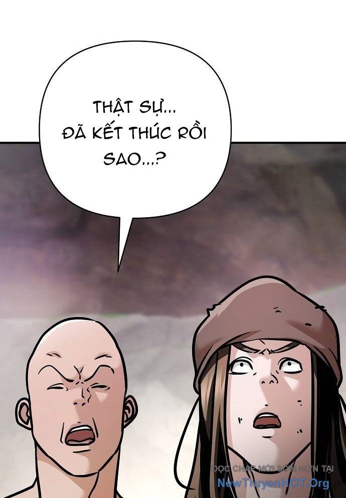 Tiểu Tử Đáng Ngờ Lại Là Cao Thủ Chapter 98 - 125