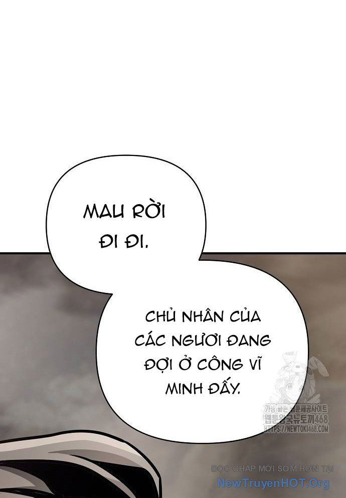 Tiểu Tử Đáng Ngờ Lại Là Cao Thủ Chapter 98 - 129