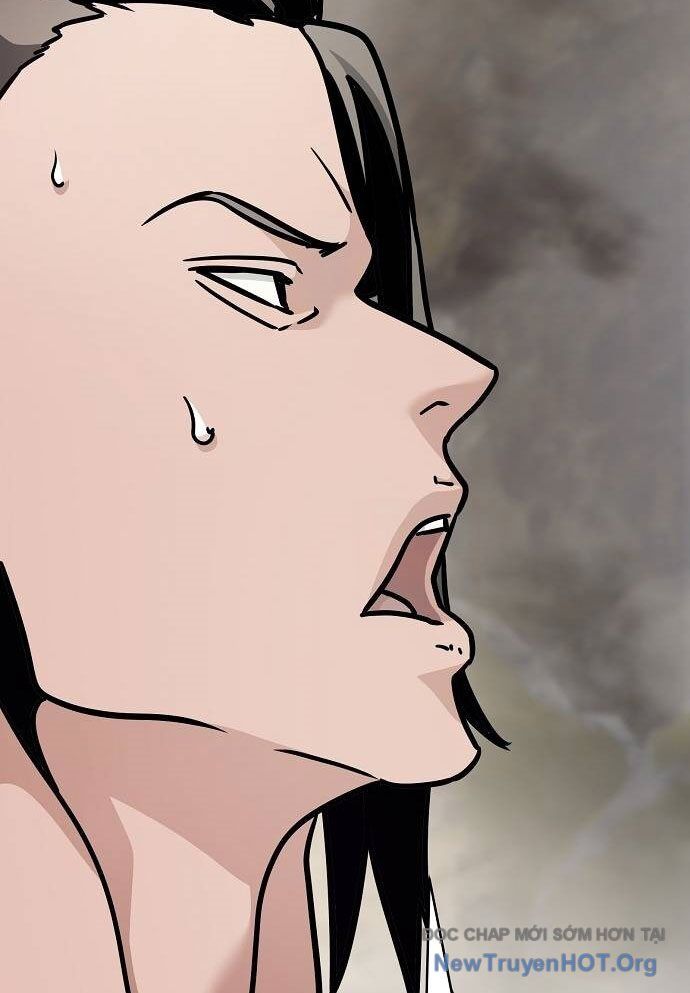 Tiểu Tử Đáng Ngờ Lại Là Cao Thủ Chapter 98 - 130