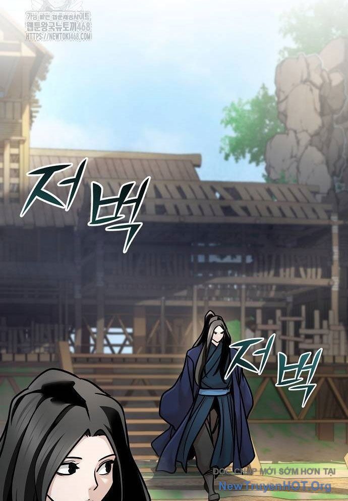 Tiểu Tử Đáng Ngờ Lại Là Cao Thủ Chapter 98 - 14