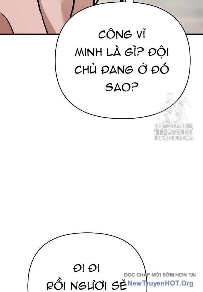 Tiểu Tử Đáng Ngờ Lại Là Cao Thủ Chapter 98 - 131