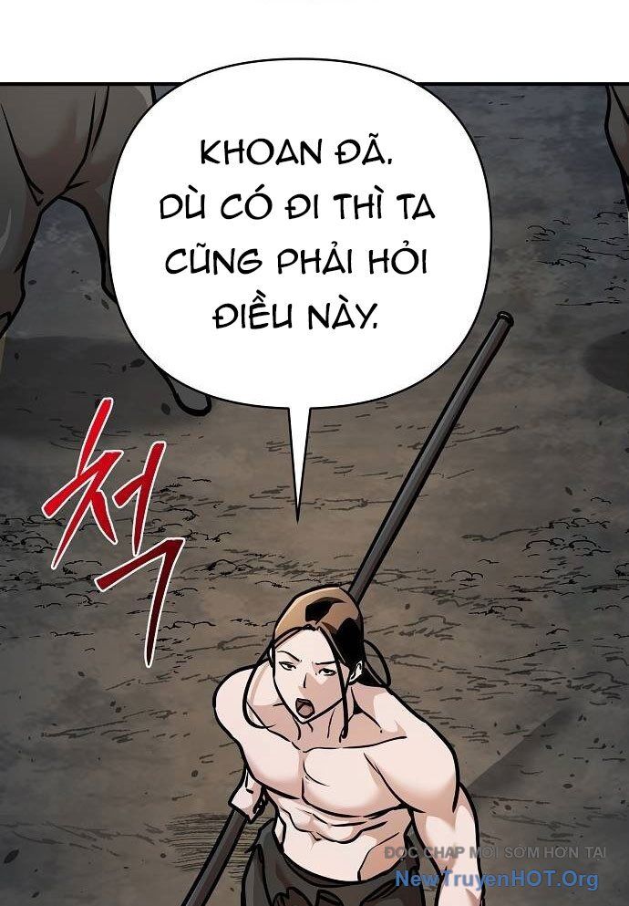 Tiểu Tử Đáng Ngờ Lại Là Cao Thủ Chapter 98 - 134