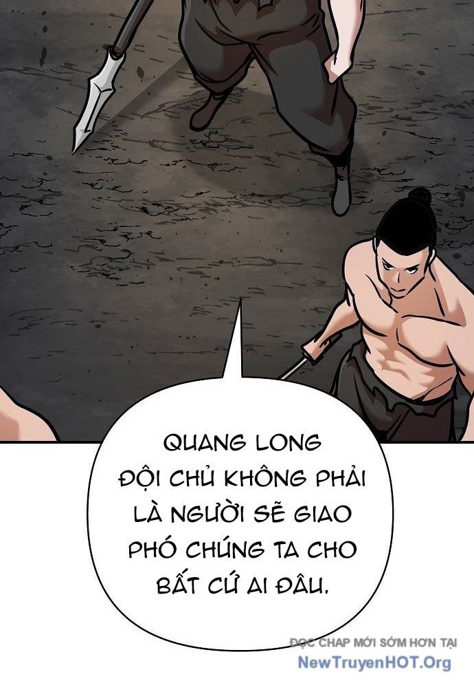 Tiểu Tử Đáng Ngờ Lại Là Cao Thủ Chapter 98 - 135