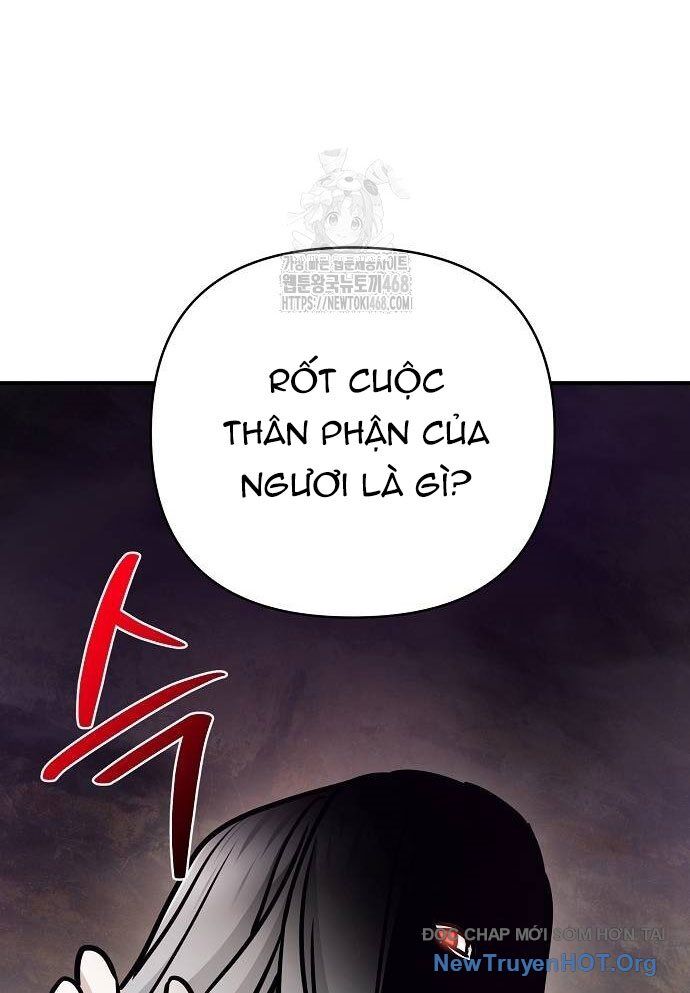 Tiểu Tử Đáng Ngờ Lại Là Cao Thủ Chapter 98 - 136
